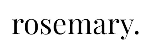 I AM MELODY WRIGHT - I AM MELODY WRIGHT